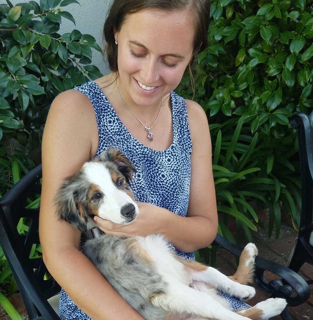 kivacowork's tweet photo. #MeetOurMembers: Erin Erickson
(Rivi Productions) "You'll probably want to hangout with my puppy more than me…I won't hold it against you!"
#impactsb #member #feature #inspiration #entrepreneurship #entrepreneur #funfact #coworking #santabarbara #quotes https://t.co/GHwLpJV6fO