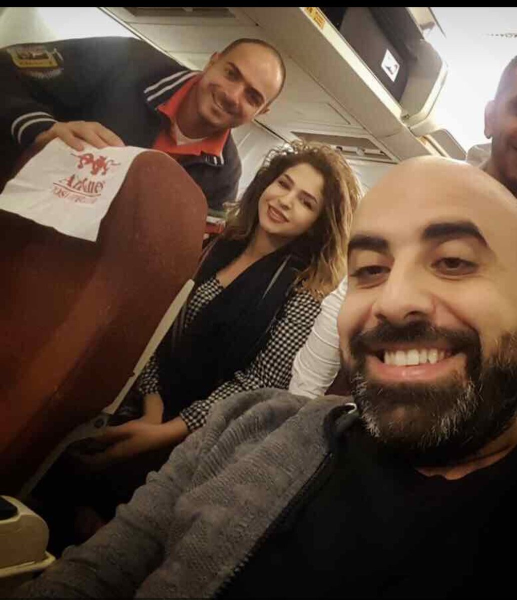 HachemSilva's tweet photo. @HichamHaddad57 salemtak ....😍 must have been the weather 😘 https://t.co/5V62tHYNbk
