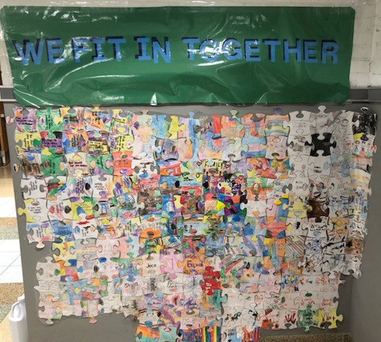 DCPS Inclusion Team tweet media