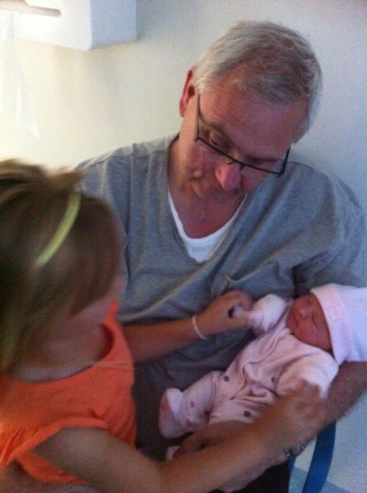 stephazz_1707's tweet photo. Can not believe it’s 3 years in June since you left us all!! Will never forget that phone call that broke my heart 💔! Miss you every single day xx https://t.co/9sN91HQ2Ec