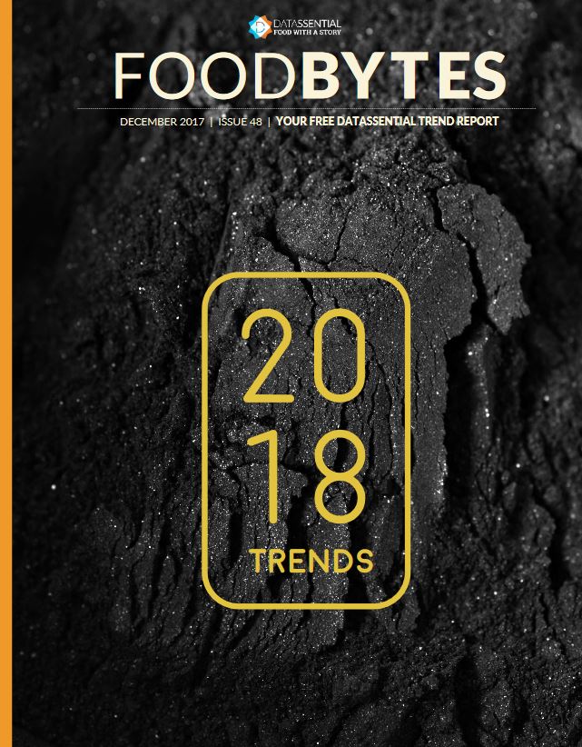 download selecting your employer a guide to an informed pursuit of the best career for you improving human performance series 2002