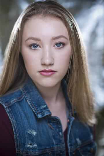 Welcoming @GabbyDuggy to #CelebrityBooker #TalentAgency spotlight.com/3810-5647-9904