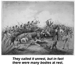 CommErrorsDaily's tweet image. Episode 119: A Modicum of Civility—Citizenship, Civil Disobedience, and Civil War commonerrorspodcast.wordpress.com/2018/01/02/epi…