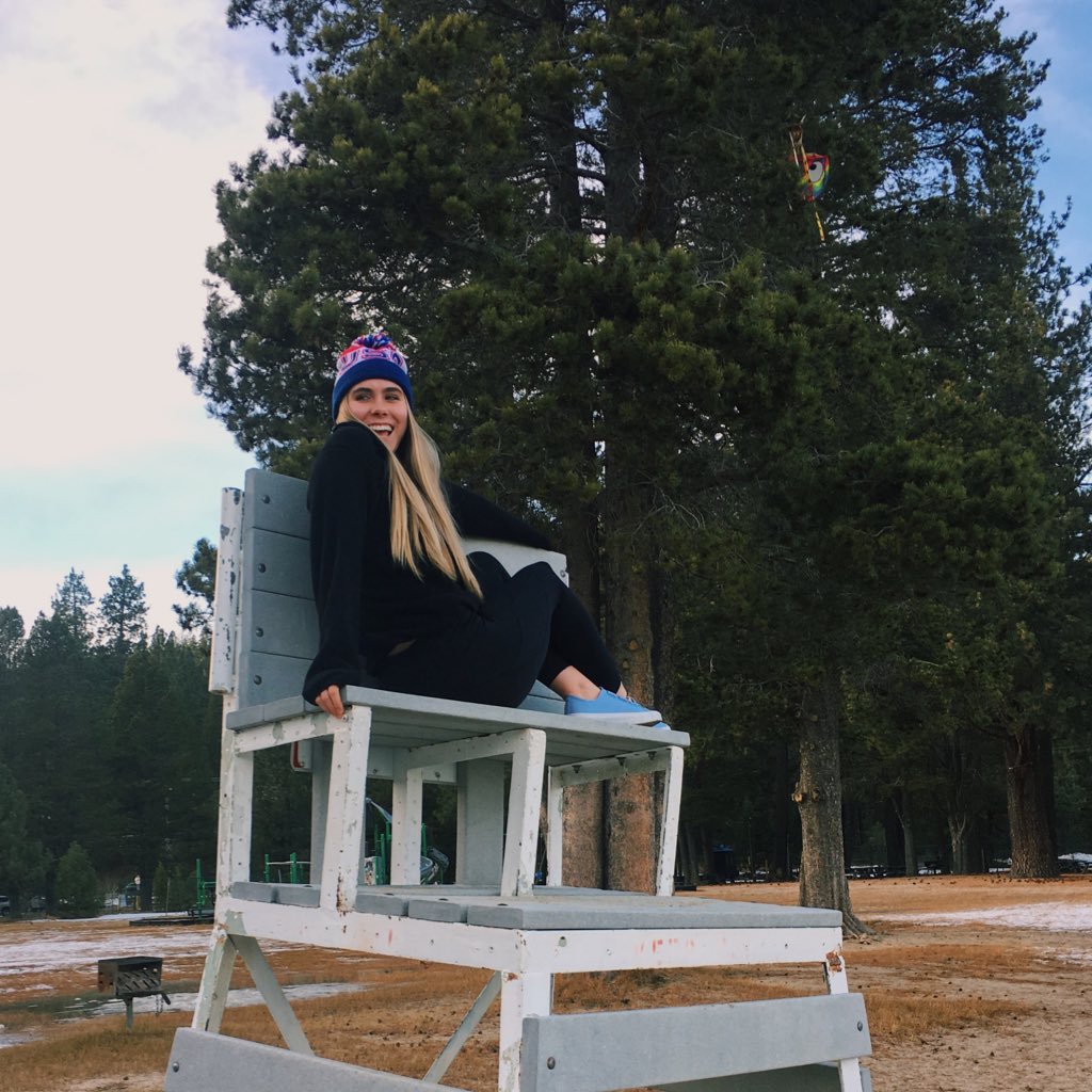 Brynna (brynna_hill) Twitter