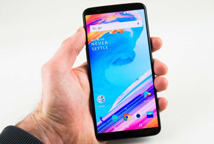 CoreInsiders's tweet photo. OnePlus 5 owners can access Face Unlock with the latest OxygenOS Open Beta update #Android #OnePlus #OnePlus5 #OnePlus5T #FaceUnlock #iPhone #Apple #Mobile #Phone #Gadgets #Androidlover #XDA #Developers #Dev #Tech #Technews #Technology https://t.co/v5jOu1JZsO https://t.co/fJCQH2xoSu