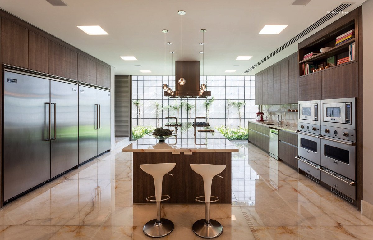zelaridenuzzi's tweet photo. En #ZelariDeNuzzi estrenamos #2018 con un viaje a #SaoPaulo para mostraros un singular complejo residencial en el que el #espaciodecocina vuelve a ser nuclear. Todos los detalles en #BlogZelari. ¡Feliz y Próspero #AñoNuevo! #DaFormaATusSueños con #Zelari https://t.co/gIvLPSnbH5 https://t.co/S3hOO1pFzc