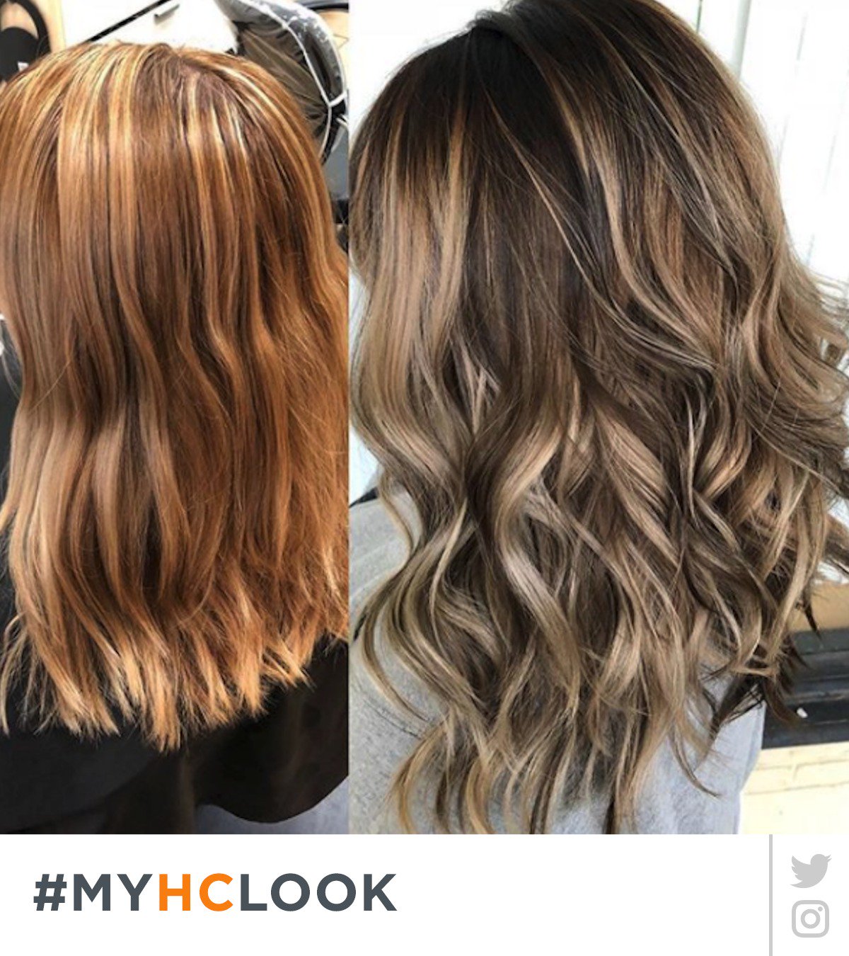 Hair Cuttery on Twitter: Hair Cuttery on Twitter:
