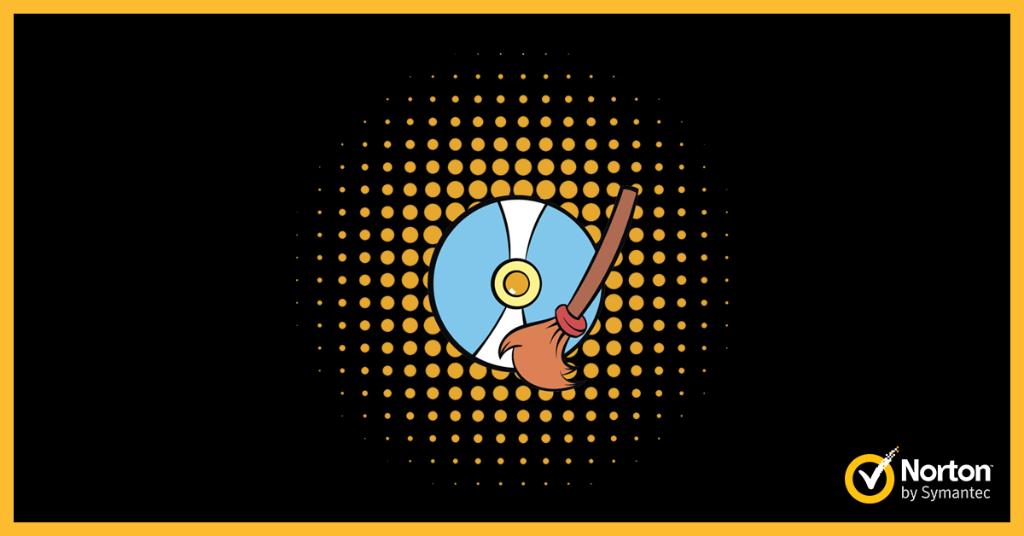 Donating your old device to charity? Remember to wipe your private info from it first! nr.tn/2A7KRmp