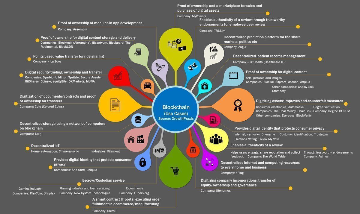 antgrasso tweet picture