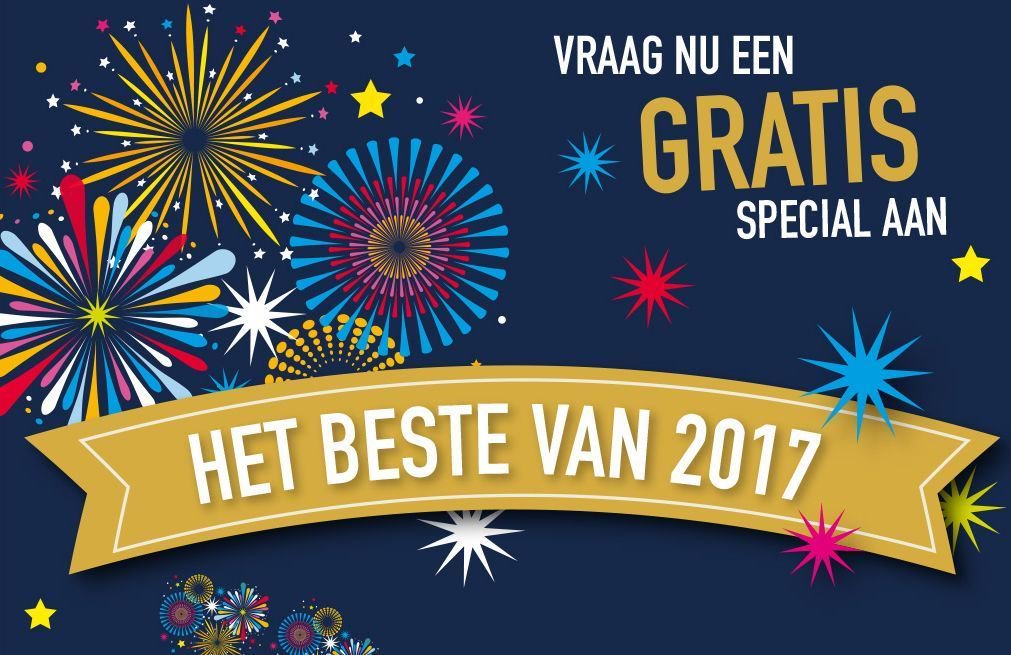 vakmedianet tweet media