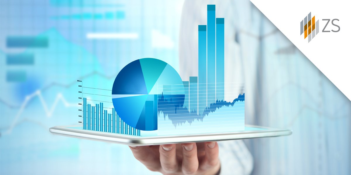 ZSAssociates's tweet photo. ZS brings more forecasting capabilities to market via acquisition of Nielsen BASES Pharmaceutical Forecasting assets. https://t.co/ZJ6THhyJpN https://t.co/rVEgtDrtiH