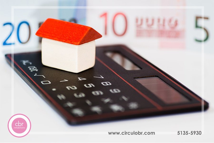 3 razones para comprar casa en 2018 bit.ly/2qePIm7