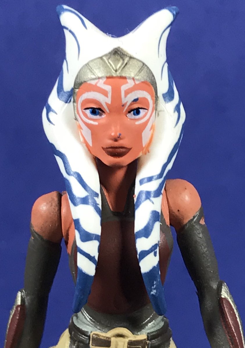 star wars rebels fulcrum star wars rebels fulcrum