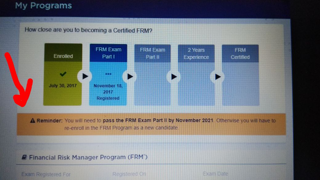 Rho Finance tweet media