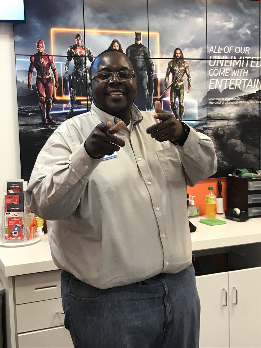 jackmoan's tweet photo. Back2Back 2x4 for Crystal Mall Nice Job Mike and Team!!! @JPotter24 @JannaDucich #TheRealOurNE https://t.co/0a0lnG7wlI