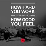 Photo by Pure Barre DC (@PureBarreDC)