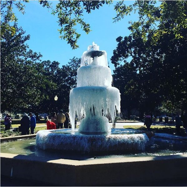 Akanksha Jain (akankshajain23) Twitter