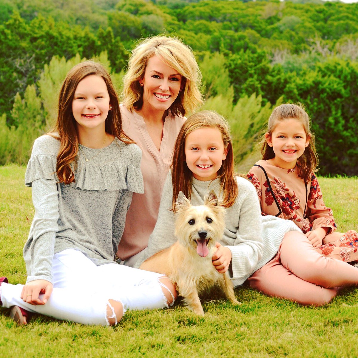 Amanda Tatom tweet media