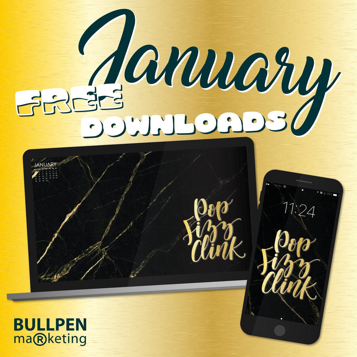 download The Perfect