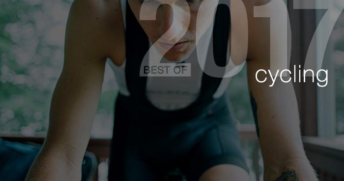 bionic_ste's tweet image. The Best of 2017: Our Top 5 Cycling Articles - sot.ag/7800H