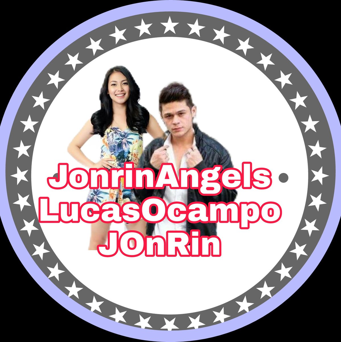 JonrinAngles's tweet photo. #NewProfilePic https://t.co/k06mxHTN43