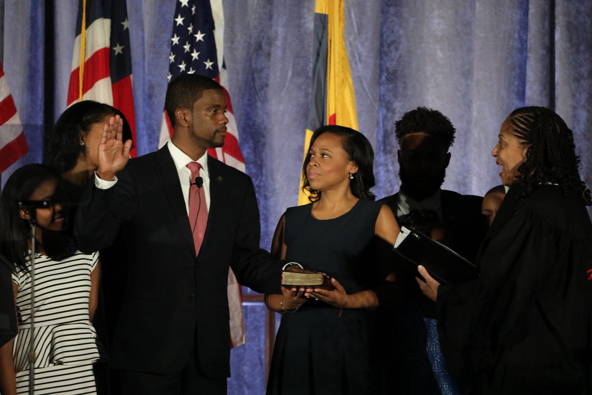 APHIAMN's tweet photo. Ladies and Gentlemen, St. Paul's new Mayor, Melvin Carter III. As he puts it, "We the people, means all of us." #FirstofAll #AlphaMN #theregoesanalphaman
https://t.co/fe8nJX3dx8 https://t.co/mTMVBxxILr