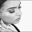 MusicaseClips's tweet photo. https://t.co/xS5ZWYKN9R - Ride ft. Rihanna &amp; Jhene Aiko NEW SONG 2018 - Watch video: https://t.co/Or0nYfOubB  #song #music #tophits #bilboards #rihanna #kehlani #JheneAiko #clip #videoclip https://t.co/2ZYiDuAm12