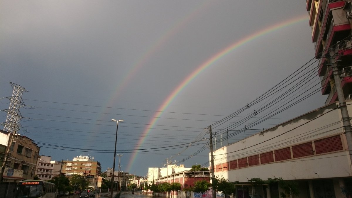 prdecastro64's tweet photo. https://t.co/oZgmHPW1SR