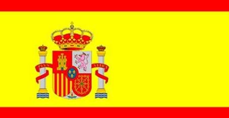 PanteraRosa000's tweet photo. ¡INCREÍBLE! Cosas que creías que eran españolas pero no lo son: https://t.co/tXmulNMjq9 https://t.co/Dnpdw8ER4C
