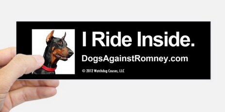 lexlanham's tweet photo. @ashleyfeinberg #irideinside https://t.co/Gg87SUD9IJ