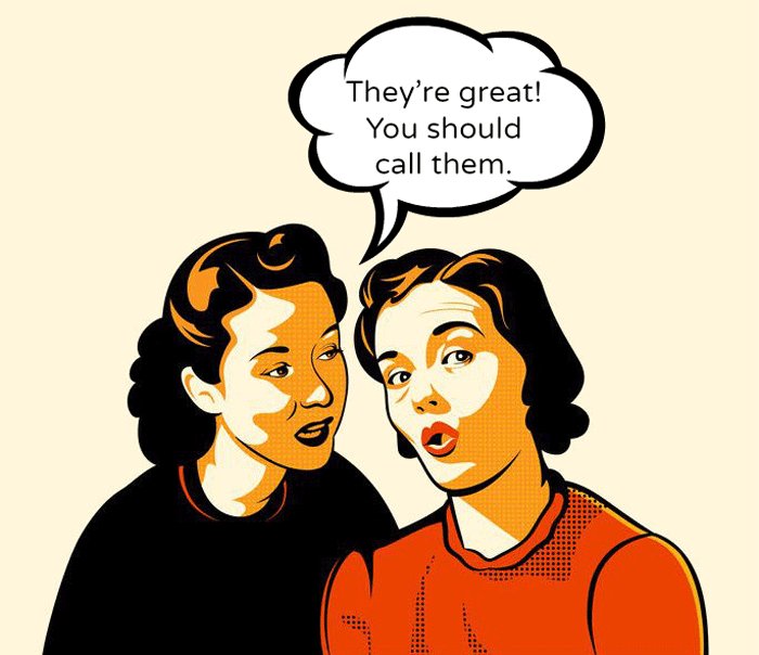 MumsTrusted's tweet photo. Are you a #Mum that #multitasks all day and could do with an extra helping hand? Join https://t.co/eFKHQM4Wot we offer you #referrals for any type of #TrustedTrader who we source through #5star #local #wordofmouth #recommendations saving you time, stress and energy 🙋‍♀️ https://t.co/zIawuYuyOF