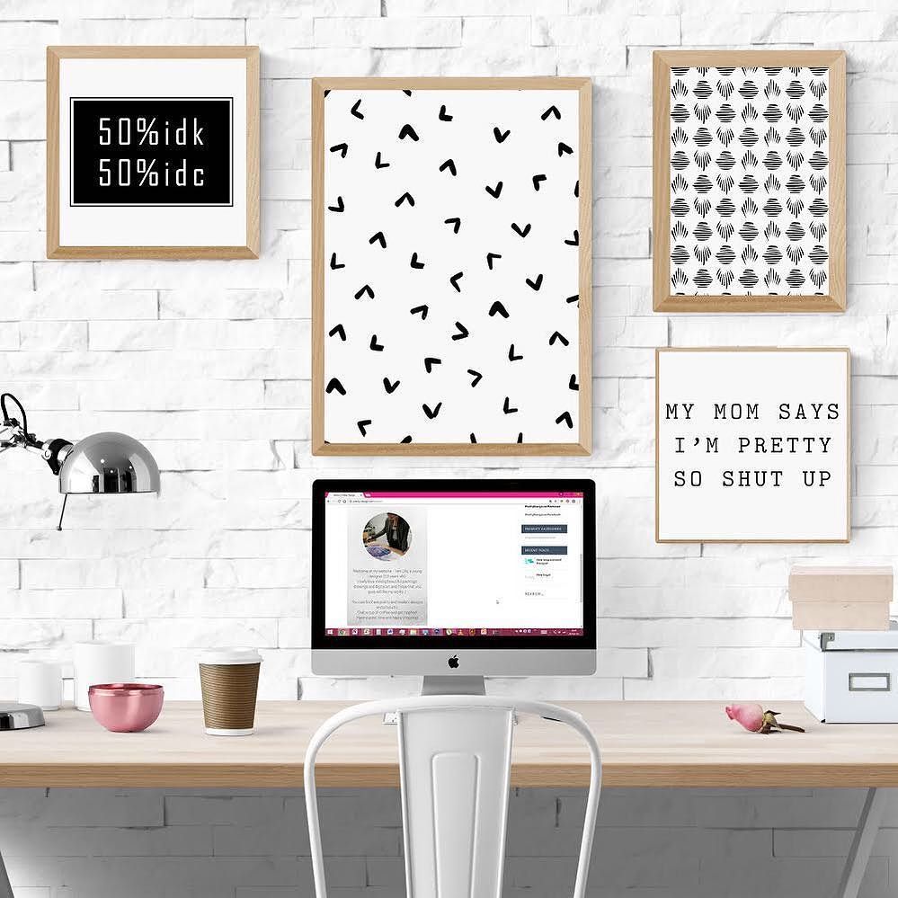 prettydesign001's tweet photo. Check cute patterns on my shop!

https://t.co/ec3rHUq83S

#wallpaper #cute #pretty #modern #fresh #design #style #creative #zazzle #shop #store #designer #artist #zazzleshop #zazzlestore #zazzledesigner #zazzleartist #prettydesign #art #myart #digitalar… https://t.co/TQL8VyQtwW https://t.co/8LsMKwkbgE