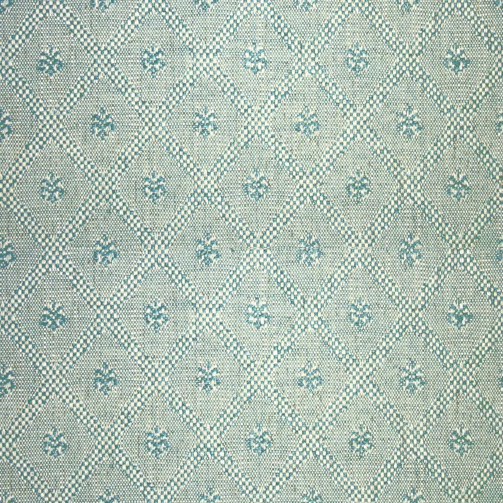 In a range of 30 colour ways, DARCY 207 is one of three distinctive dobby designs. Find out more at our website #blueinteriors #contemporaryinteriors  #makehomeyours