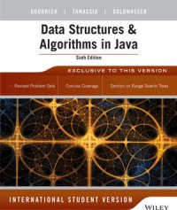 download simulation based inference in nonlinear state space models application to testing the permanent income hypothesis