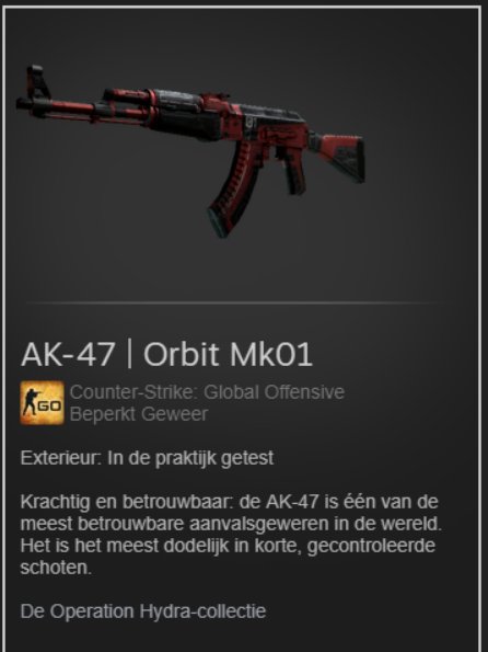 RealBackVantage's tweet photo. Thanks for all the follows guys! As thank you a quick giveaway!

Like and Retweet! 

Roll in 10 min

#csgogiveaways #CSGOGiveaway,#CSGO #csgoskins https://t.co/EaHdSCQ0zQ