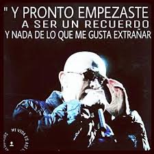 MatyRotchen's tweet image. 