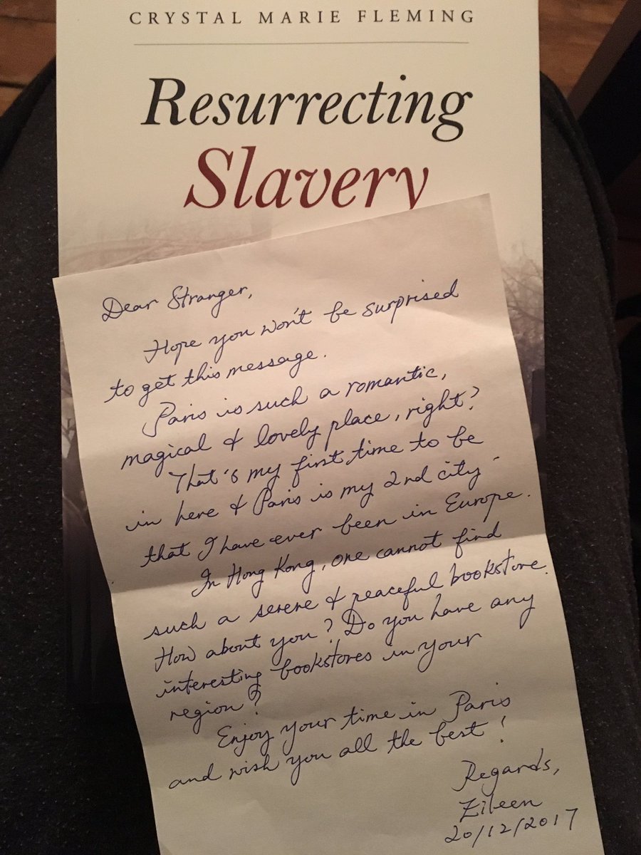 online Линейные коды и полилинейные