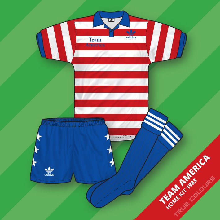 Adidas usa. Adidas usa