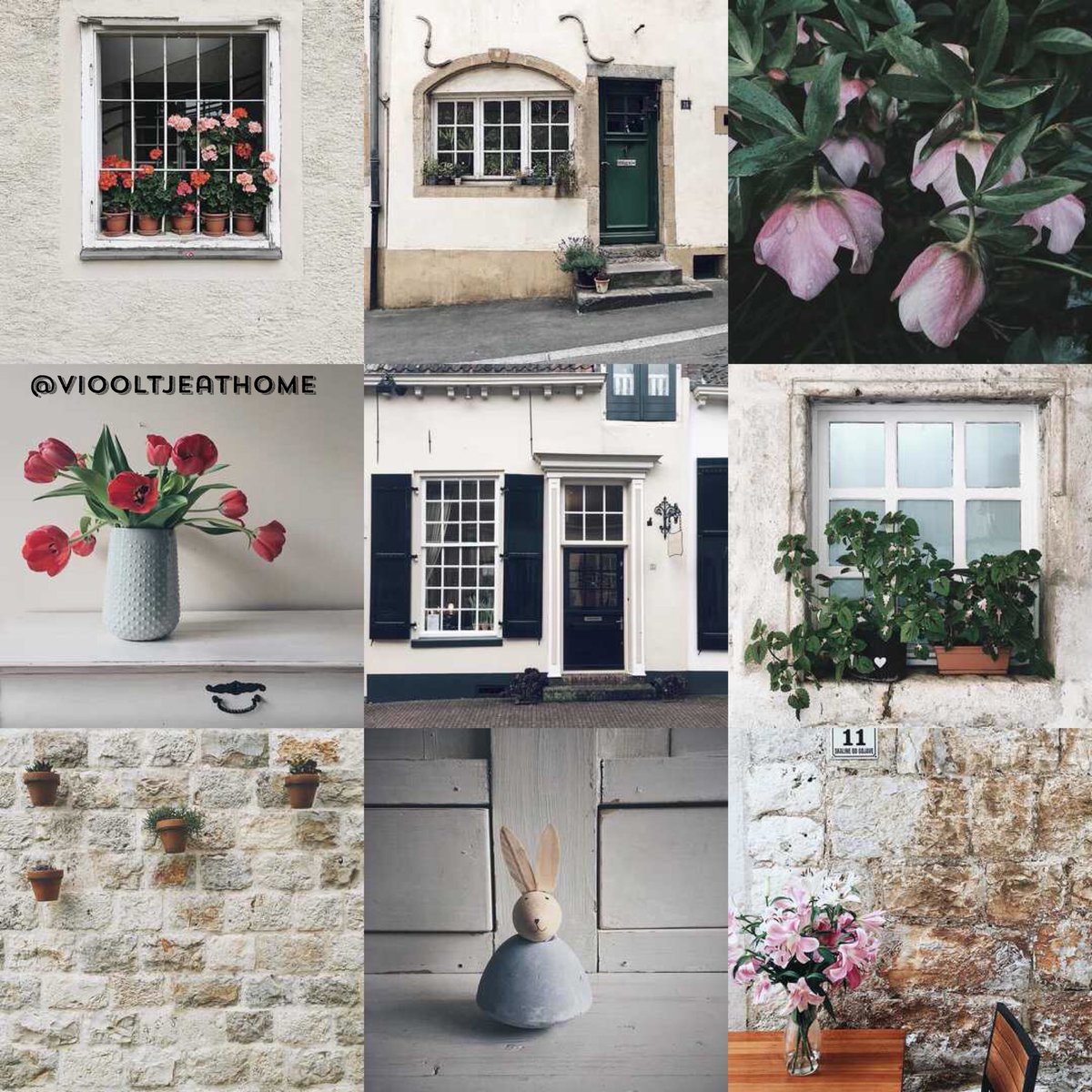 jenviool's tweet photo. Best nine on Instagram #viooltjesimages #2017bestnine #VSCO #CreatetheExtraordinary #iPhone #mobilephotography https://t.co/GcSQYHXDsI https://t.co/AGUiounkfV