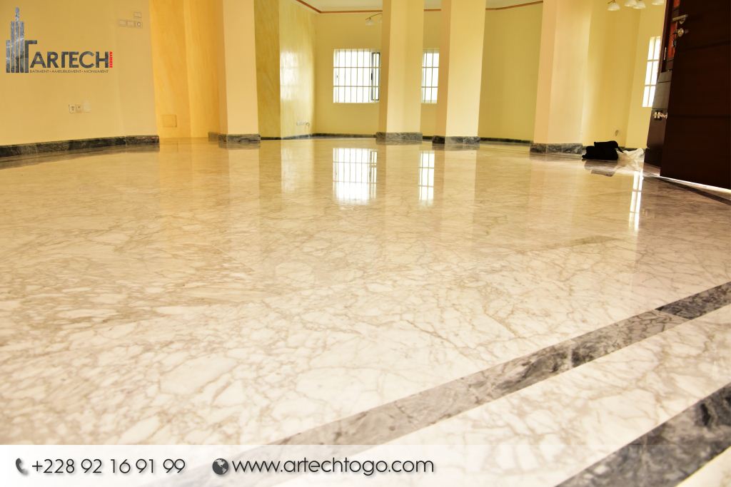 ArtechTogo's tweet photo. De la conception à la pose, nous donnons du style à vos #maisons & #bureaux
Adoptez des #marbres d qualité dès aujourd'hui #artetech #Togo https://t.co/ZWUxttTaUz