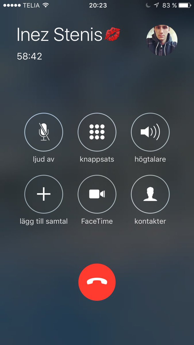 När man lagar mat med sin bästis men befinner sig i två olika städer <a href="/inezstenis/">inez stoneice</a>