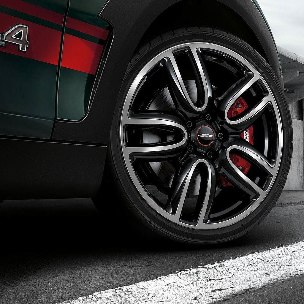 SouthMINI's tweet photo. Our tire center is equipped with the best technicians and tires made to your MINI’s specs. Let’s get you driving better, faster.
.
.
.
.
.
.
#southmini #southmotorsmini #southmotors #drivesouth #minicooper #mini #minicoopermiami #southmotorsmiami #drivem… https://t.co/4cRWCfXqOr https://t.co/zbG8La4BTW