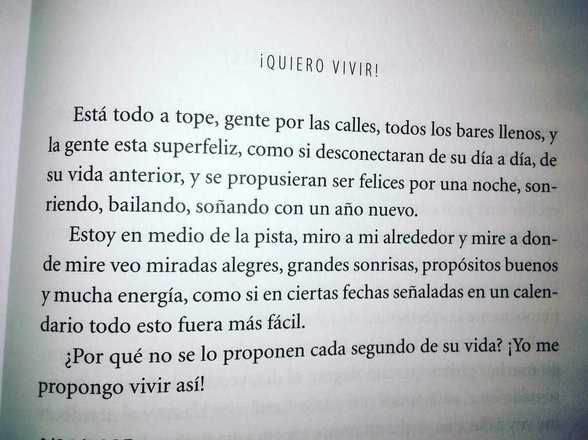 quinoaivan's tweet photo. 31-12-1994 me propongo vivir asi! Por qué solo un día al año? #quierovivir #visualiza #cancer #vida https://t.co/B5KBgbkcC8