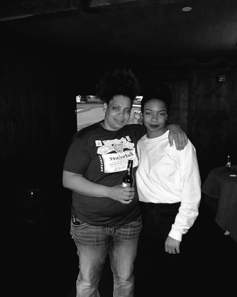 dabomblikeboom's tweet photo. #longlive2017 😏 https://t.co/jEtQCrvWgC