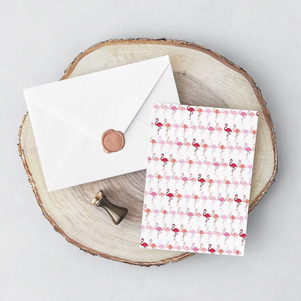 prettydesign001's tweet photo. Visit my shops for this cute pattern!

Copy: https://t.co/0eWYV5AGpb

#wallpaper #cute #pretty #modern #fresh #design #style #creative #zazzle #shop #store #designer #artist #zazzleshop #zazzlestore #zazzledesigner #zazzleartist #prettydesign #art #mya… https://t.co/T4mr5YU7nQ https://t.co/FmUvPDccke