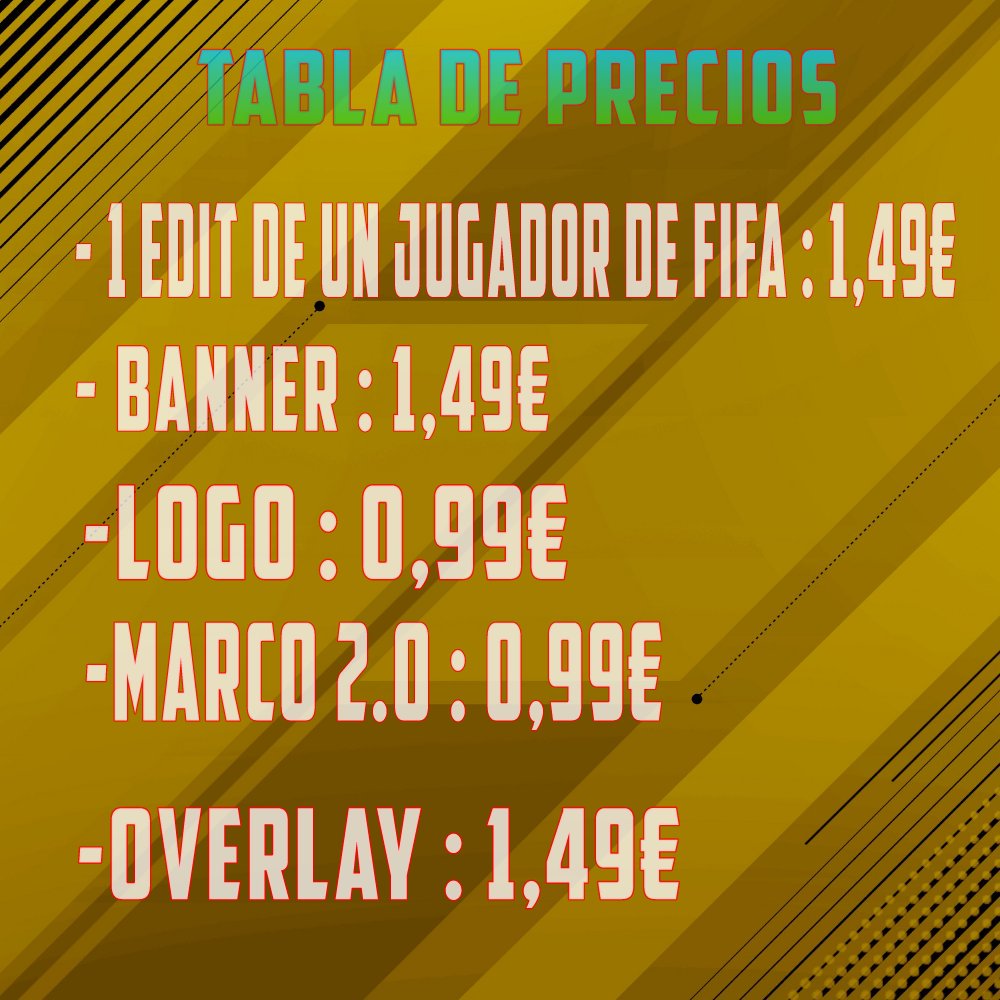 🔸 SamuGFX 🔸 tweet media