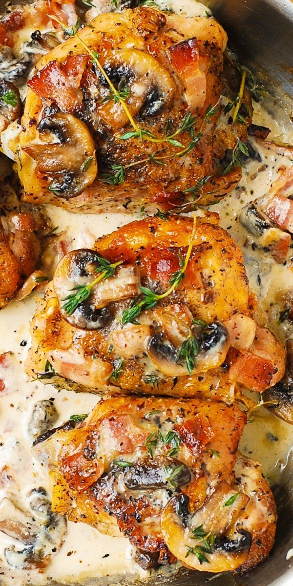 Recipes To Go tweet media