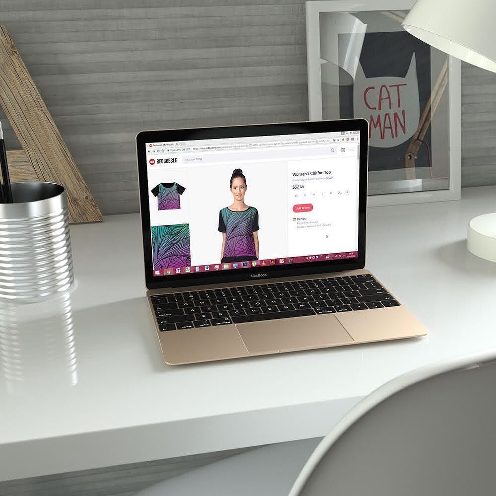 prettydesign001's tweet photo. Gradient spiral pattern on #redbubble
Go and check it! 
https://t.co/RU9H3vQG5o

#wallpaper #cute #pretty #modern #fresh #design #style #creative #zazzle #shop #store #designer #artist #zazzleshop #zazzlestore #zazzledesigner #zazzleartist #prettydesign … https://t.co/M5FQpC0JBq https://t.co/iTb8bhZbr3