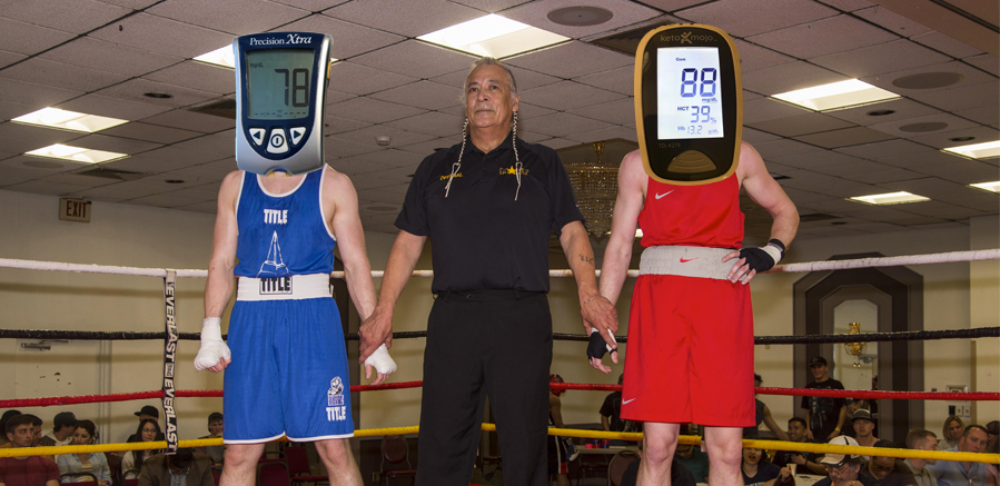 KetoMojo's tweet photo. Got questions on how the Keto-mojo stacks up against the competition? Find out more from the "King of Data" here: https://t.co/2LbMPklI6Y

Shop keto-mojo here: https://t.co/muoudp4NF2

#ketomojo #keto #ketodiet #ketogenic #ketogenicdiet https://t.co/0oZ0YlohI3