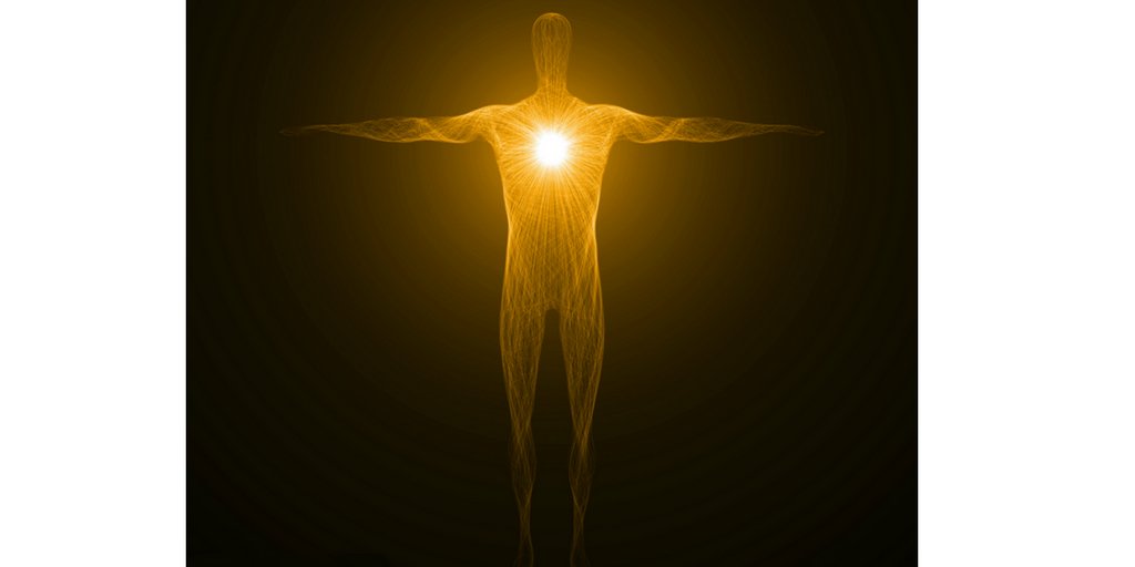 MichMontreal's tweet photo. In the 3rd part of the series, learn about the etheric, astral and ego bodies,how light is the basis of life and why 'inner medicine' works. https://t.co/XswTBGe8vD #holistic #holistichealth #consciousness #astralbody #ethericbody #egobody #anthroposophy #steiner #energybody https://t.co/H87ZGZjUt1